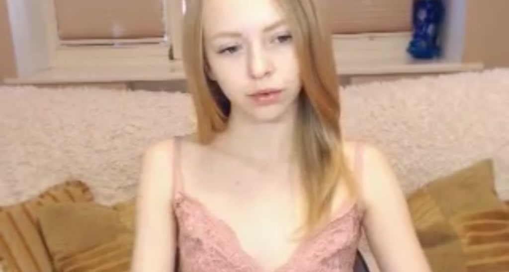 AnnaPerfect video thumbnail