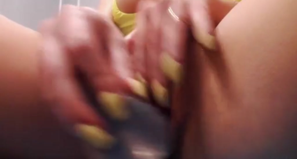 Kate_Goddess video thumbnail
