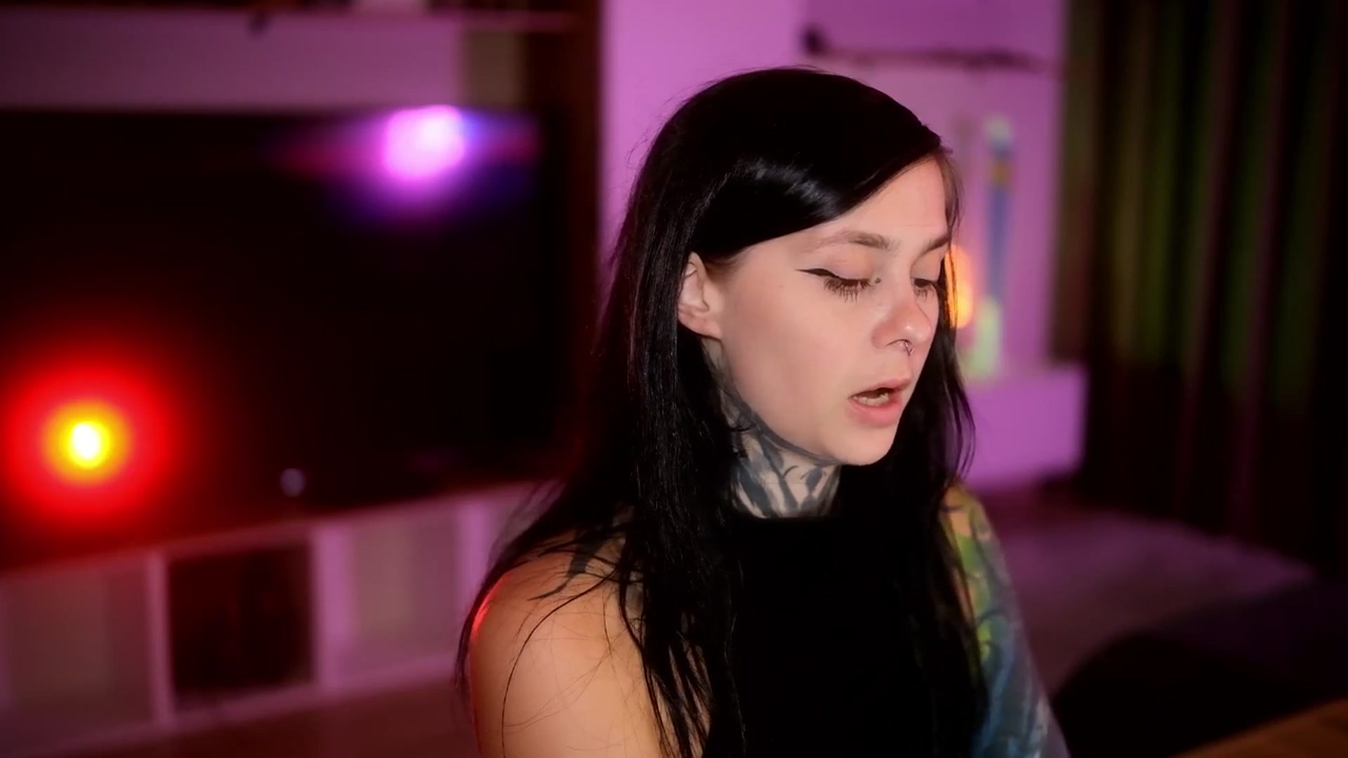 AcidPie video thumbnail