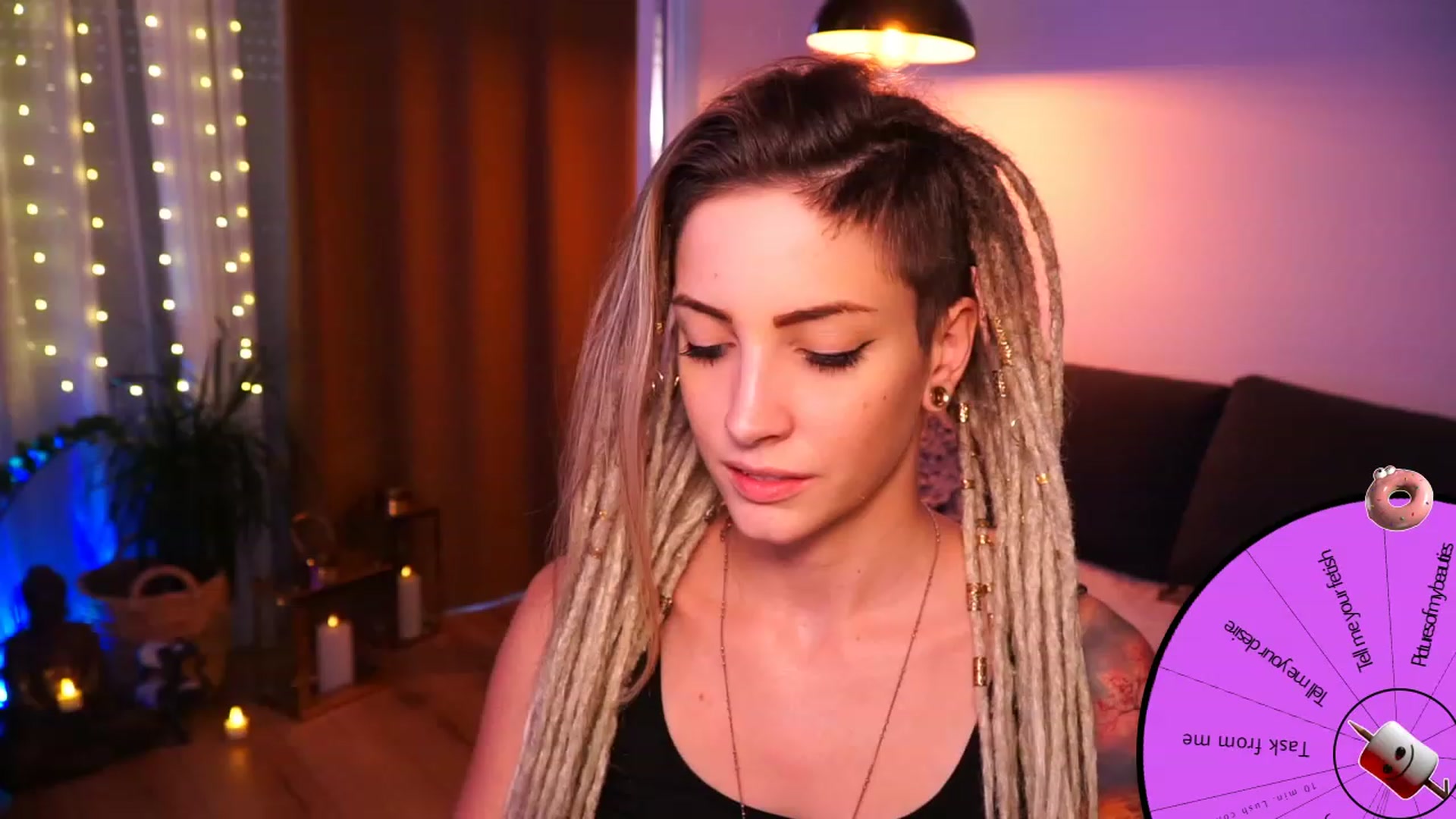 Kend_dall video thumbnail