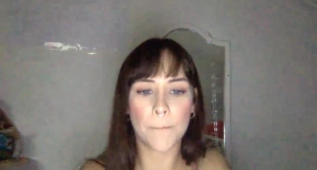 Nanny_Katie video thumbnail
