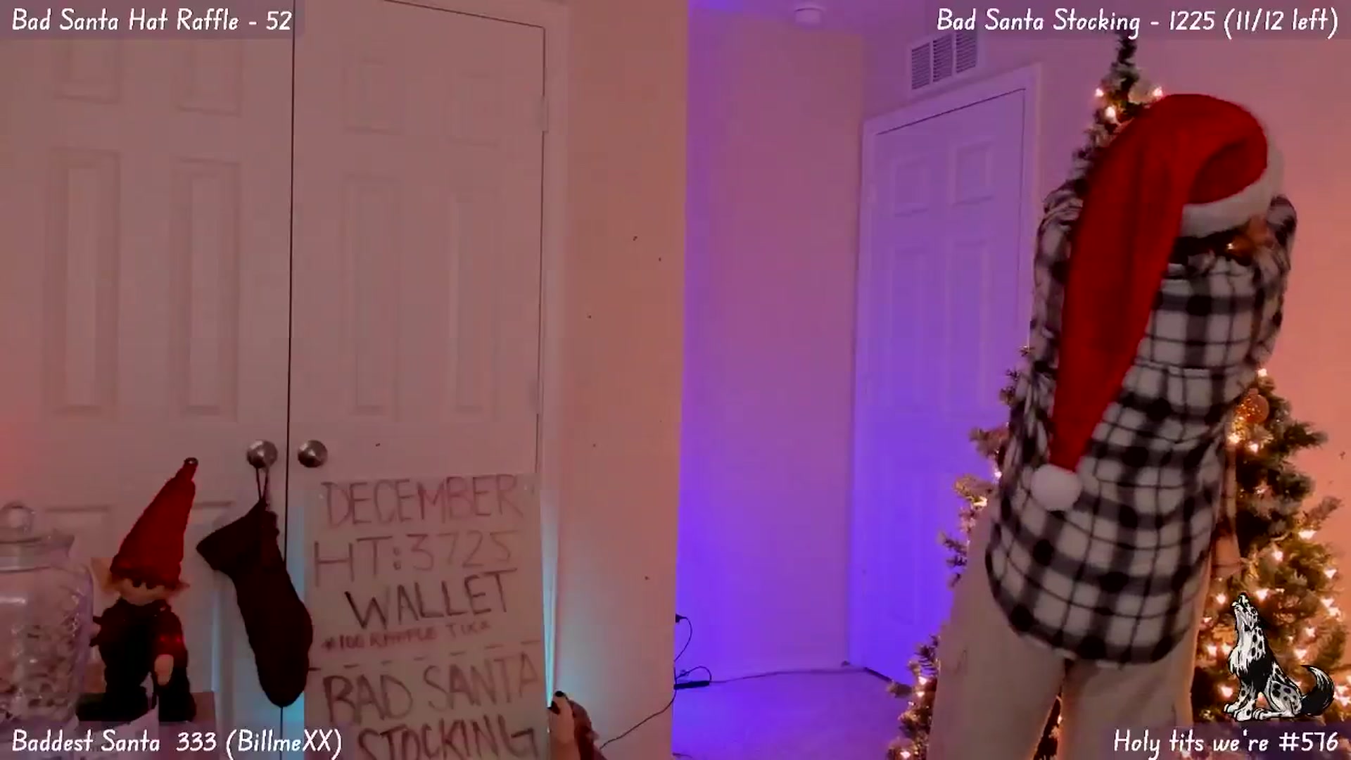 Natalia_Rae video thumbnail