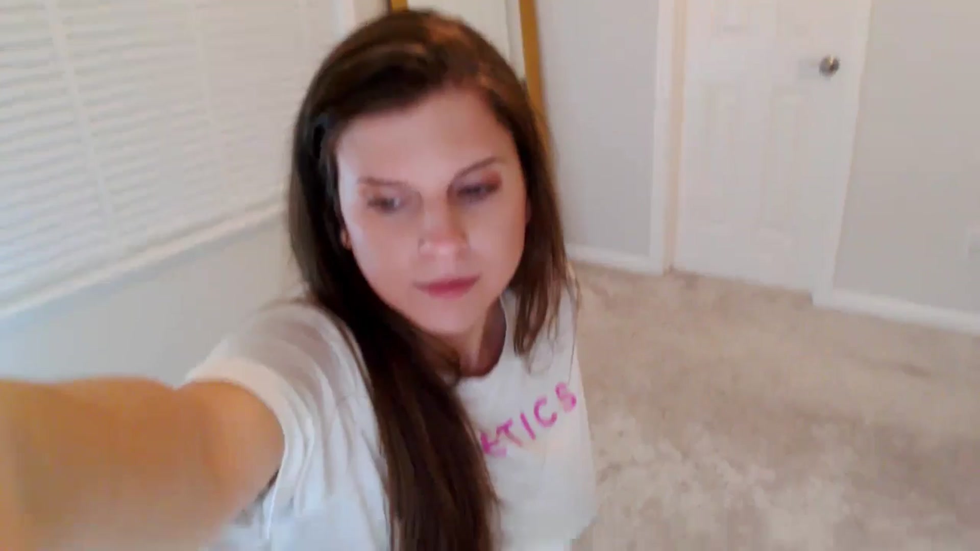 Anna_Online video thumbnail