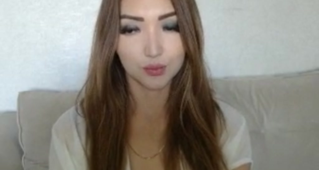 BeautyAi video thumbnail