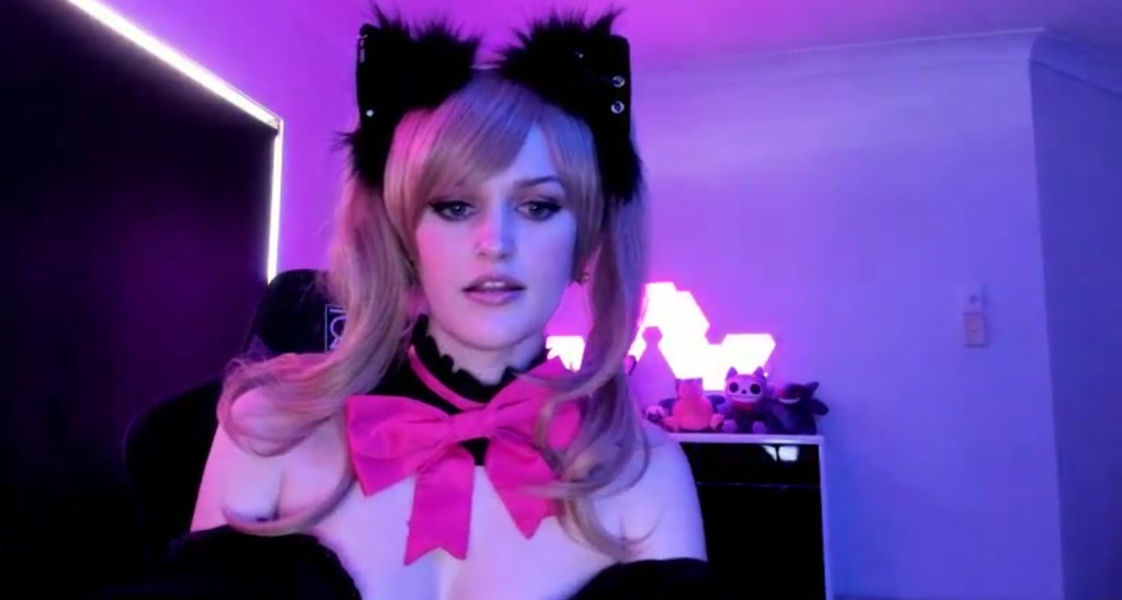 AlicexMaia video thumbnail