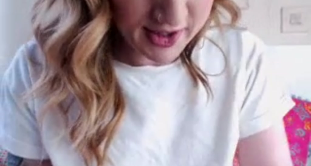 Pixie_Snow video thumbnail