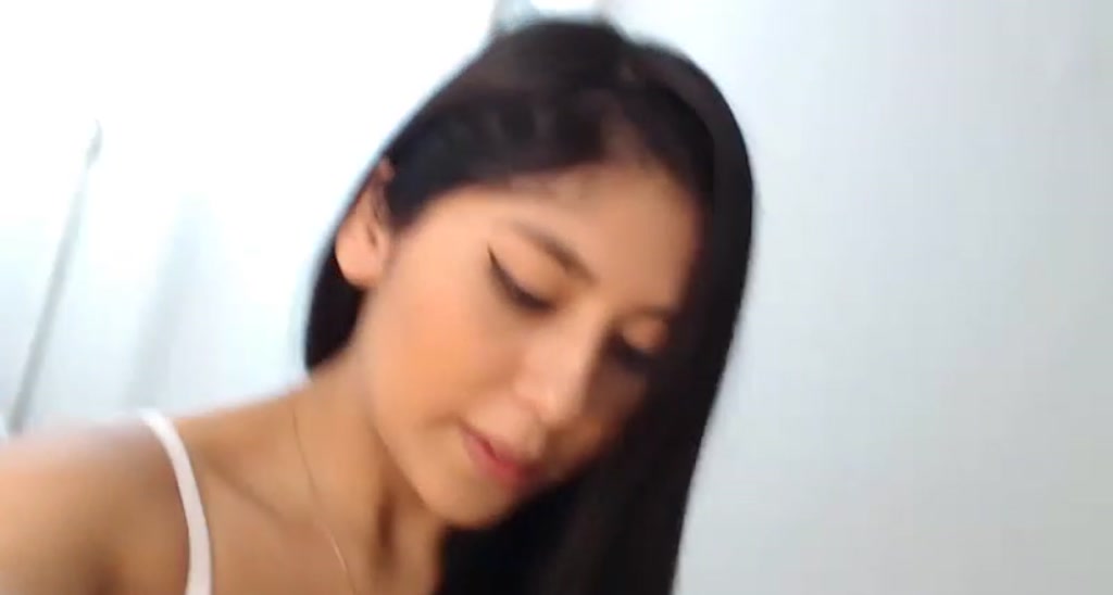 Kat_Bae video thumbnail