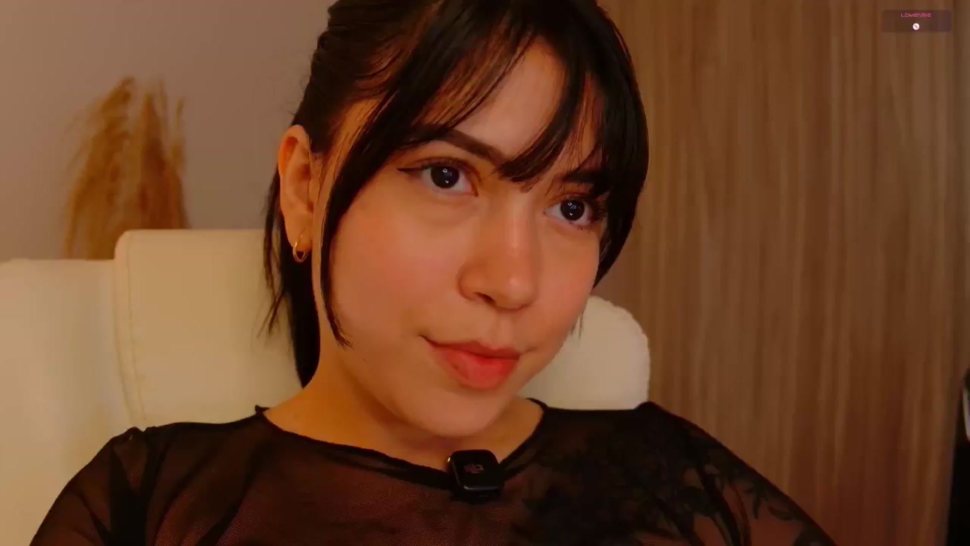 angel_sweet9 video thumbnail