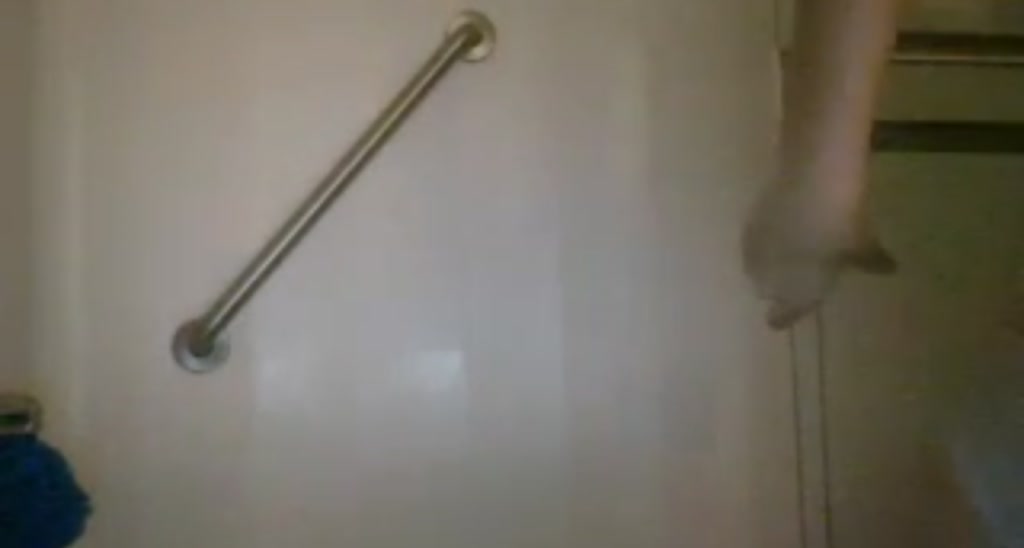 Ihatehorse video thumbnail
