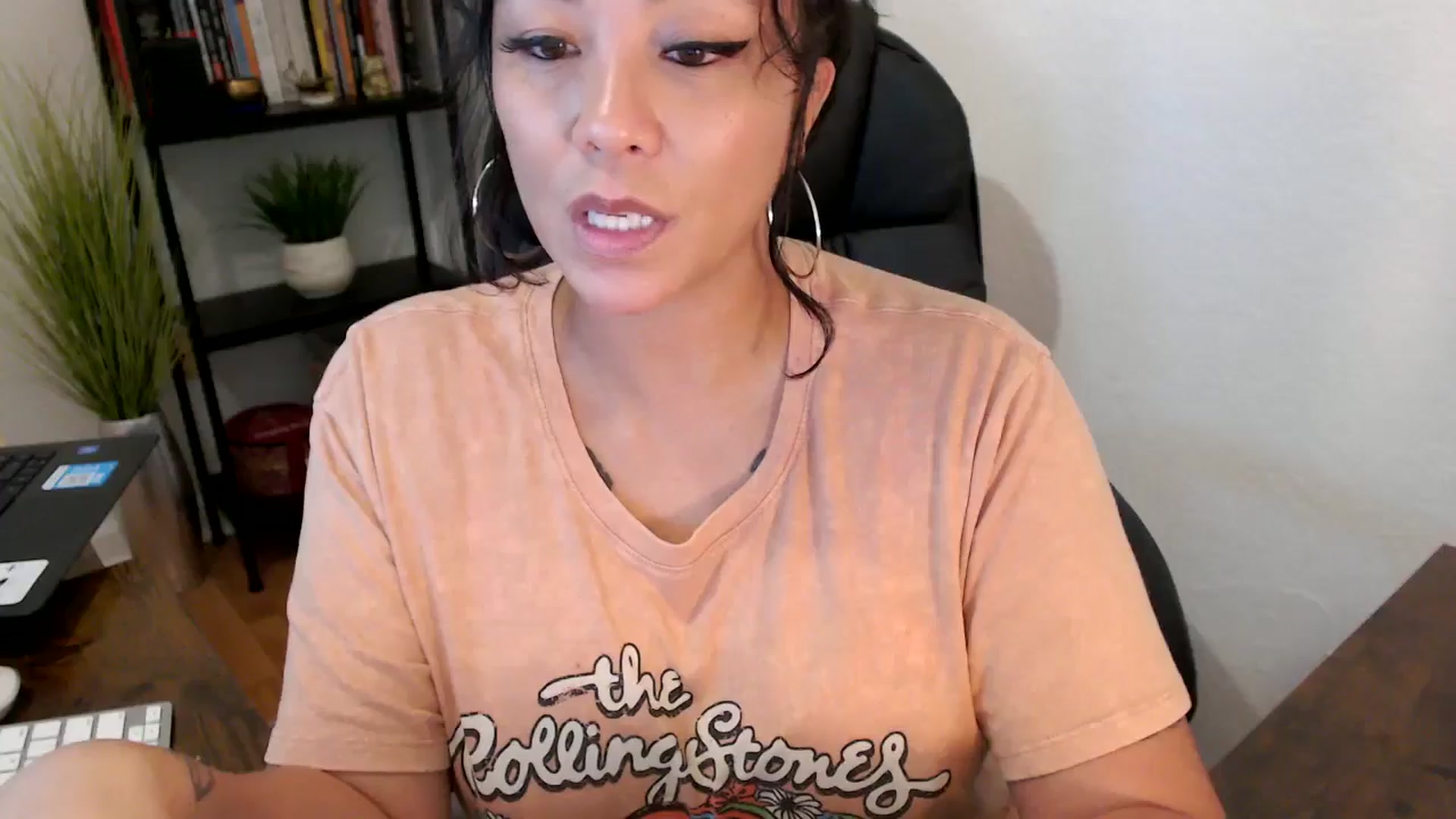 MickaylaMinx video thumbnail