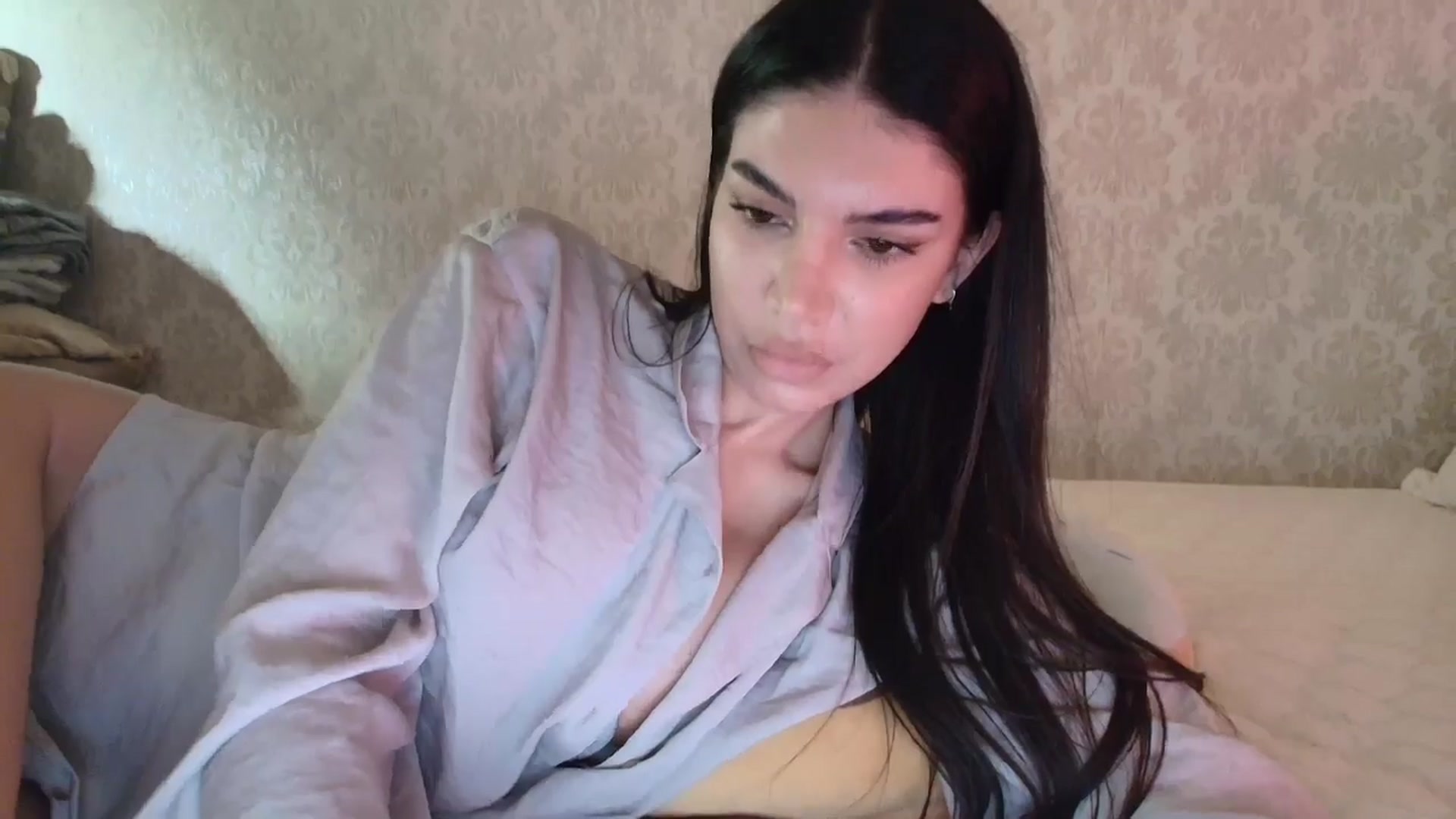 SashaLopez video thumbnail