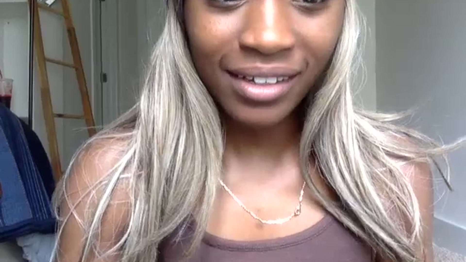 sexyyliyahh video thumbnail