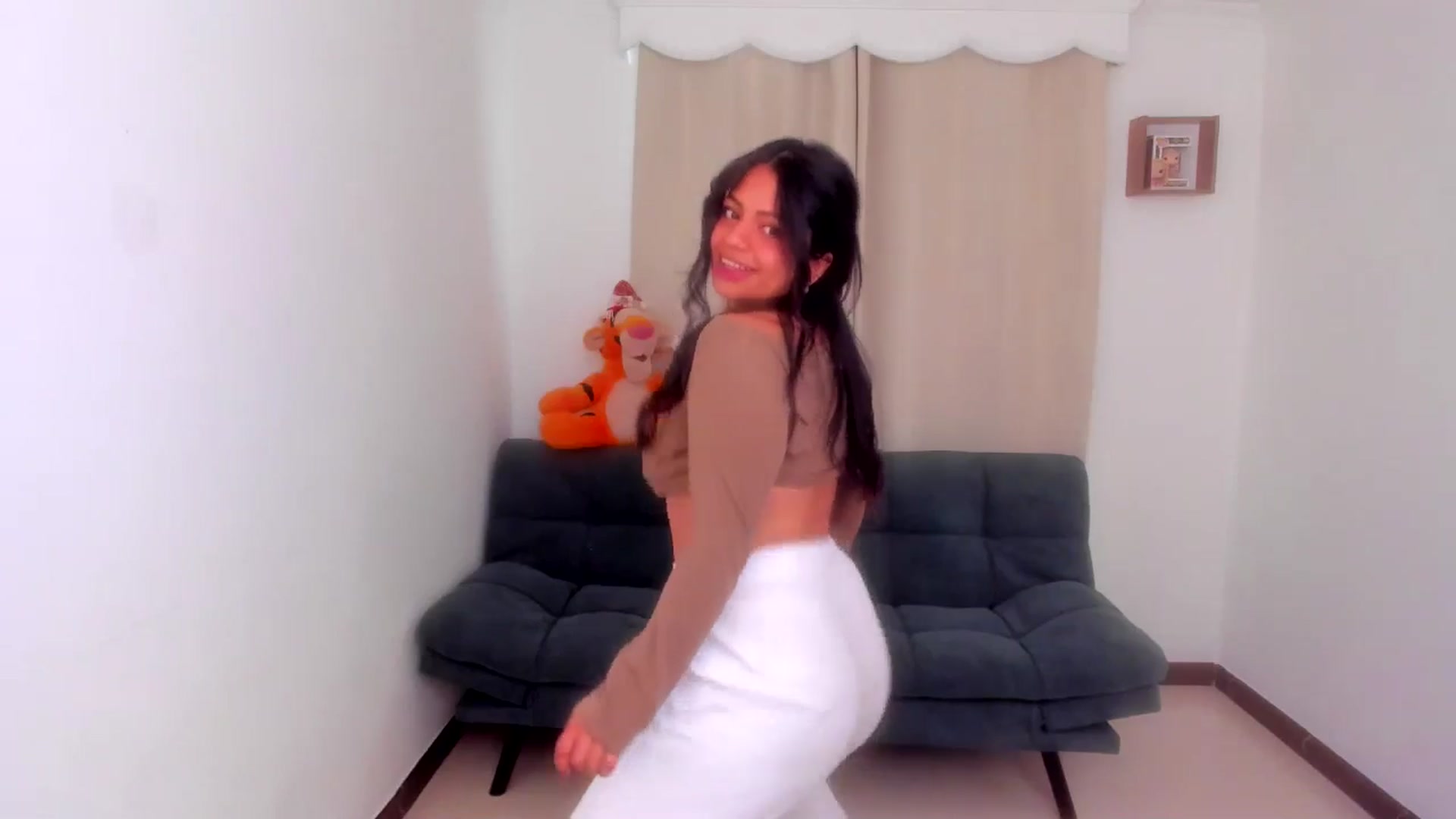 SarishaLove video thumbnail