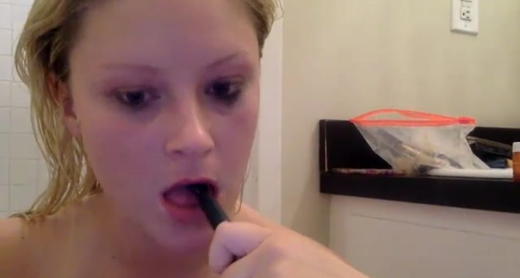 BlondeBoo69 video thumbnail