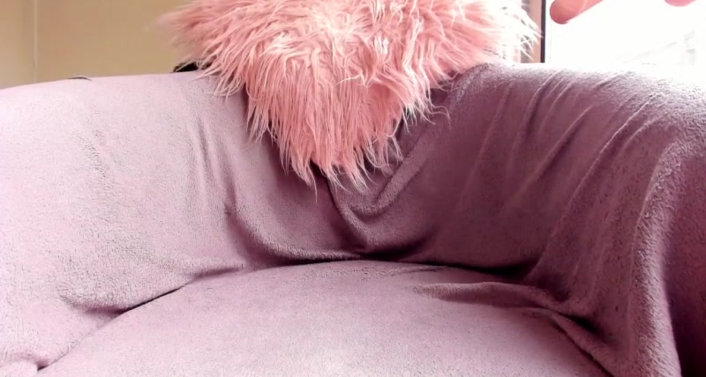 Miss__Diamond video thumbnail