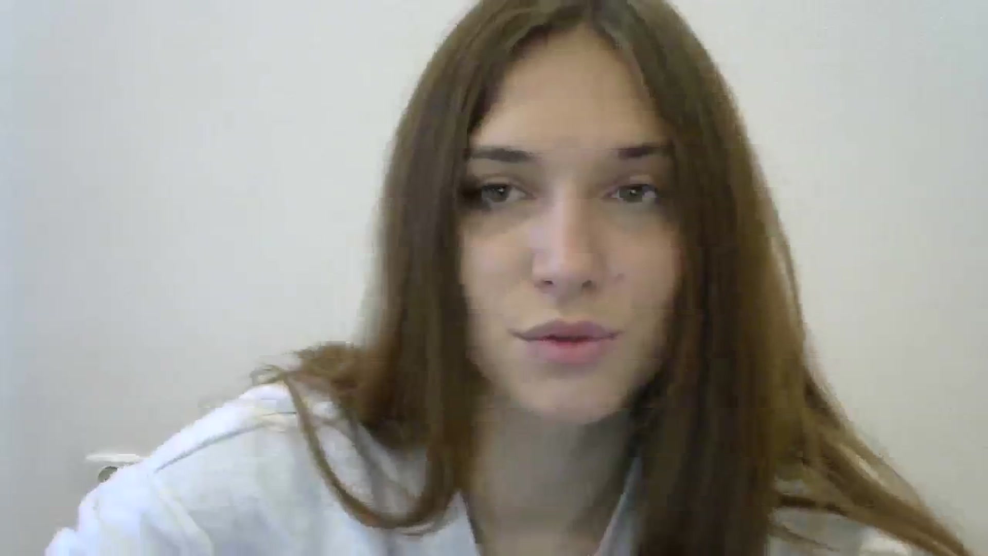 HaleyReed video thumbnail