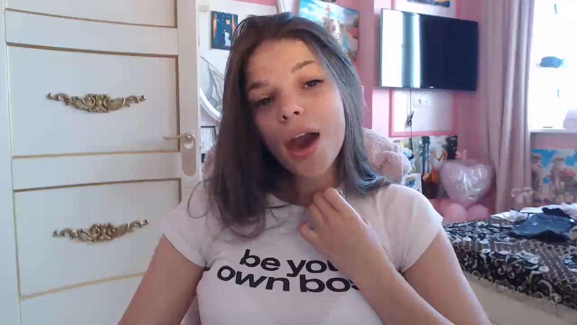 LikaOhh video thumbnail