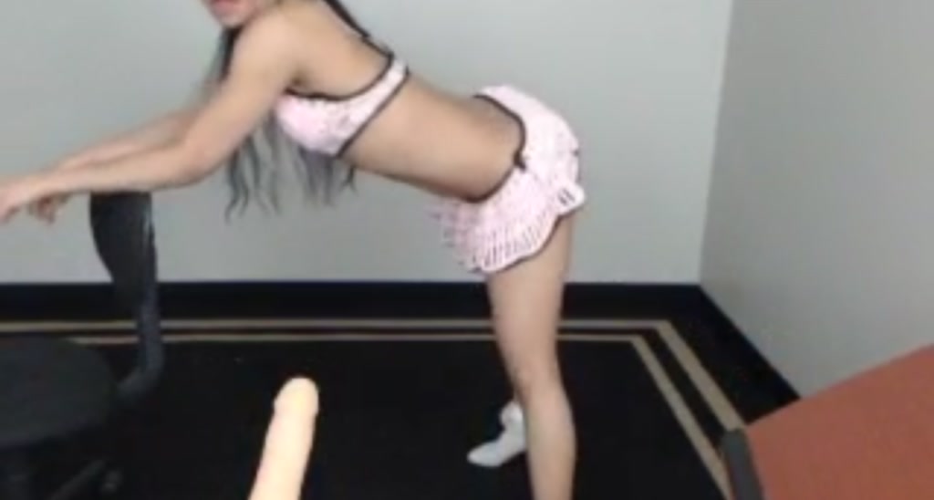 OrientalPearl video thumbnail