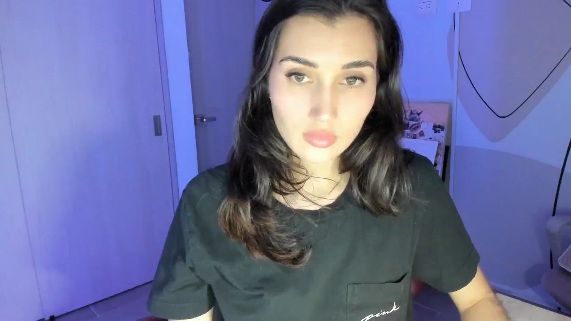 Angelnaaughty video thumbnail