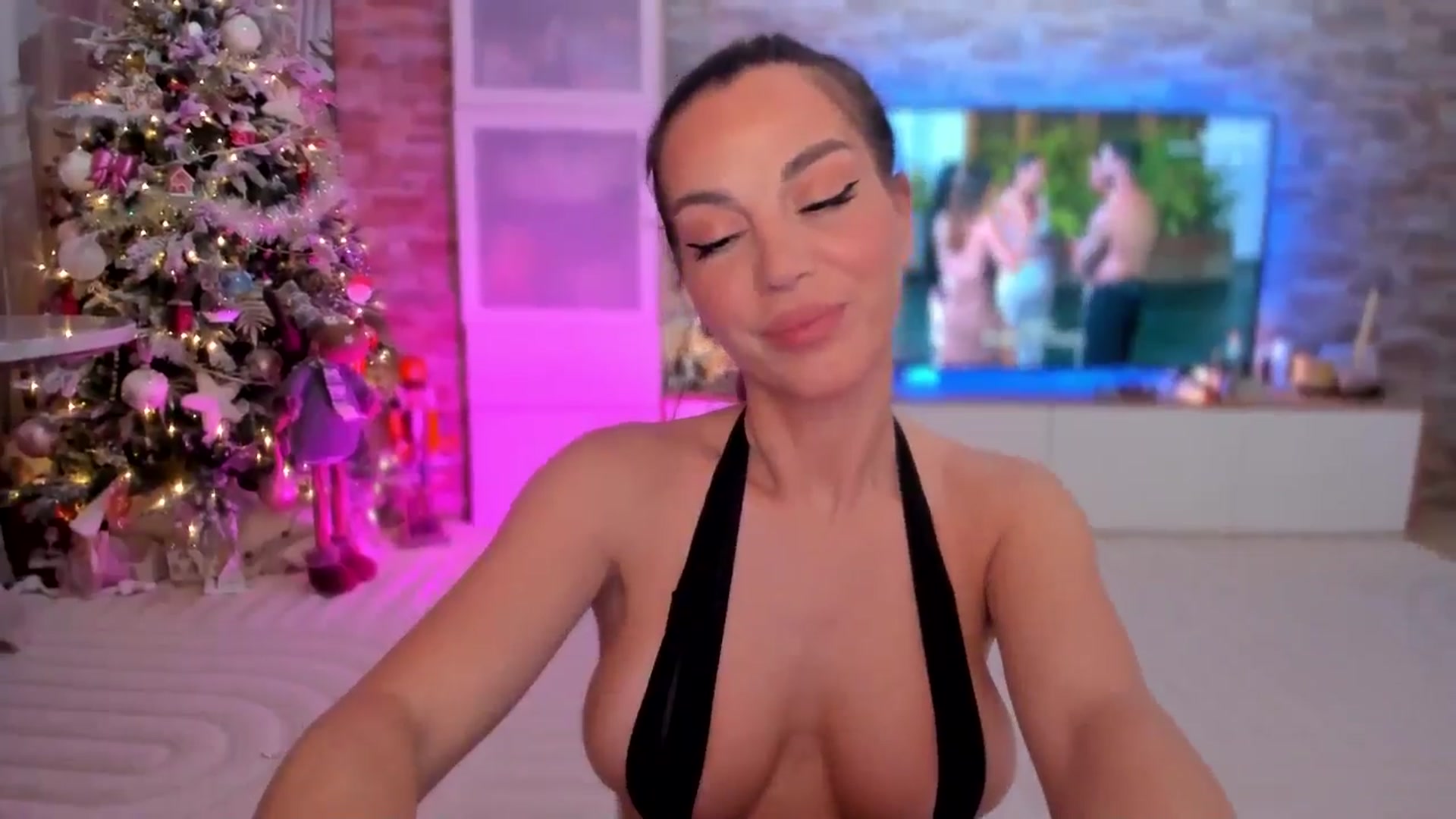 Alesia_ video thumbnail