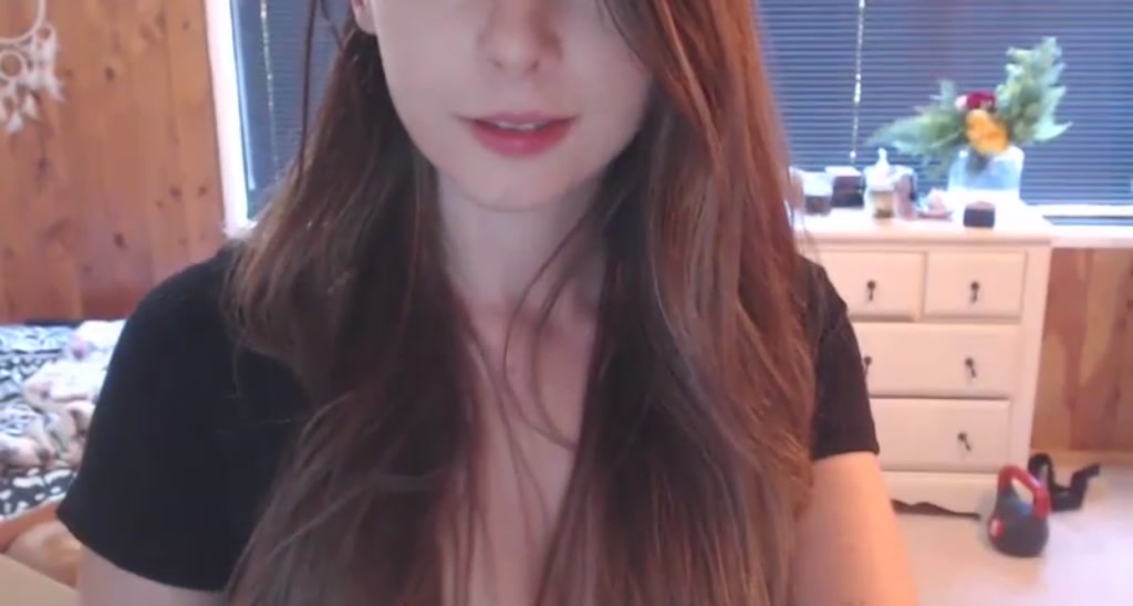 Forest_nymph video thumbnail