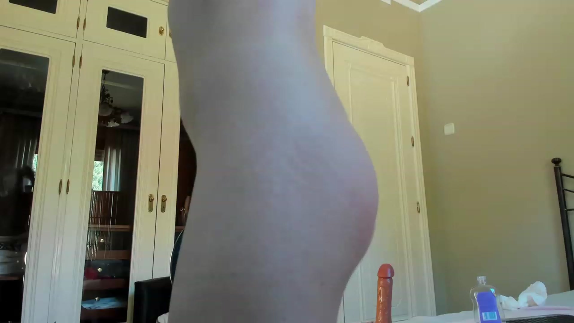 Okssanna1 video thumbnail