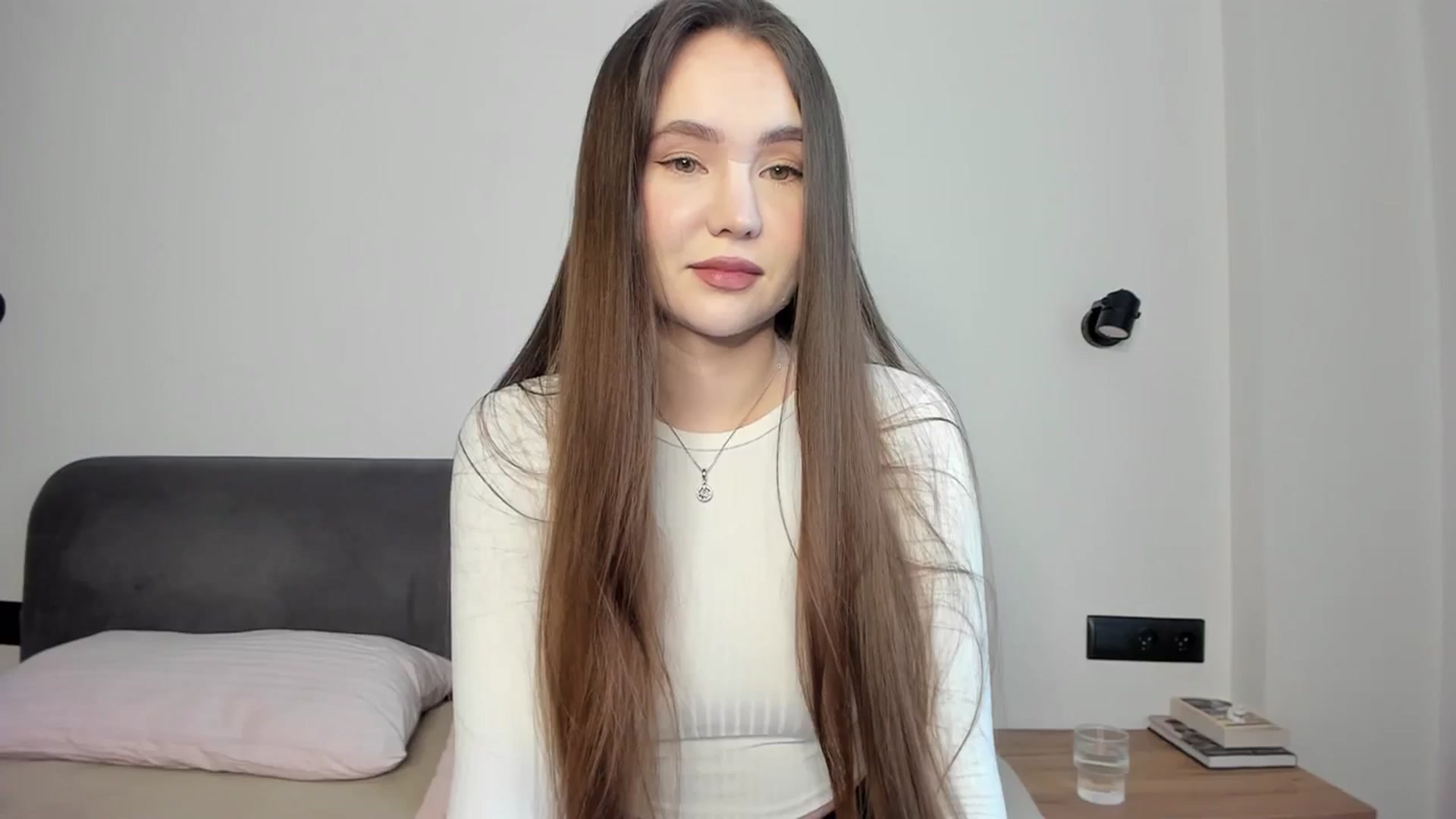 SofiaShy video thumbnail