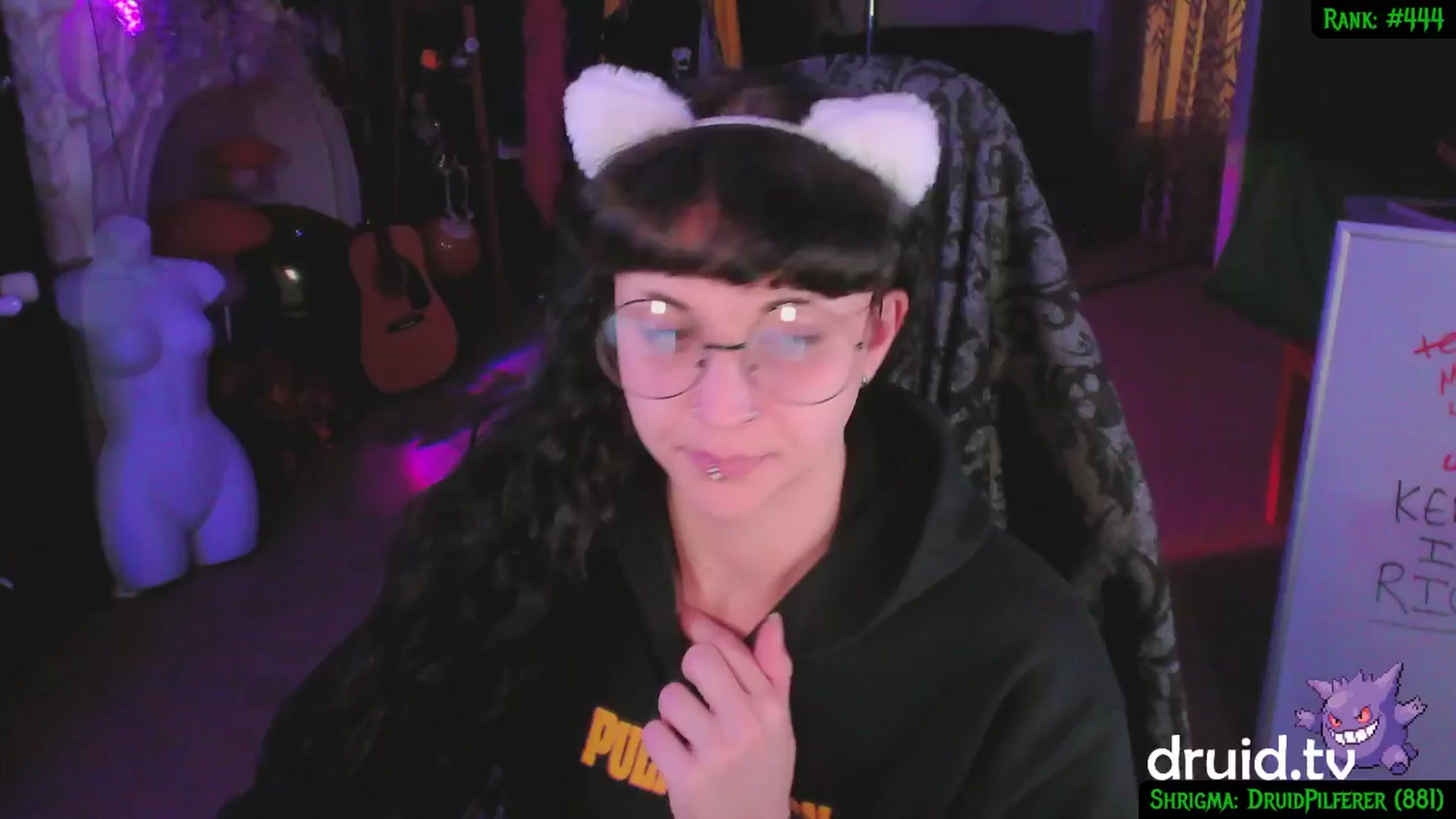 druidjpg video thumbnail
