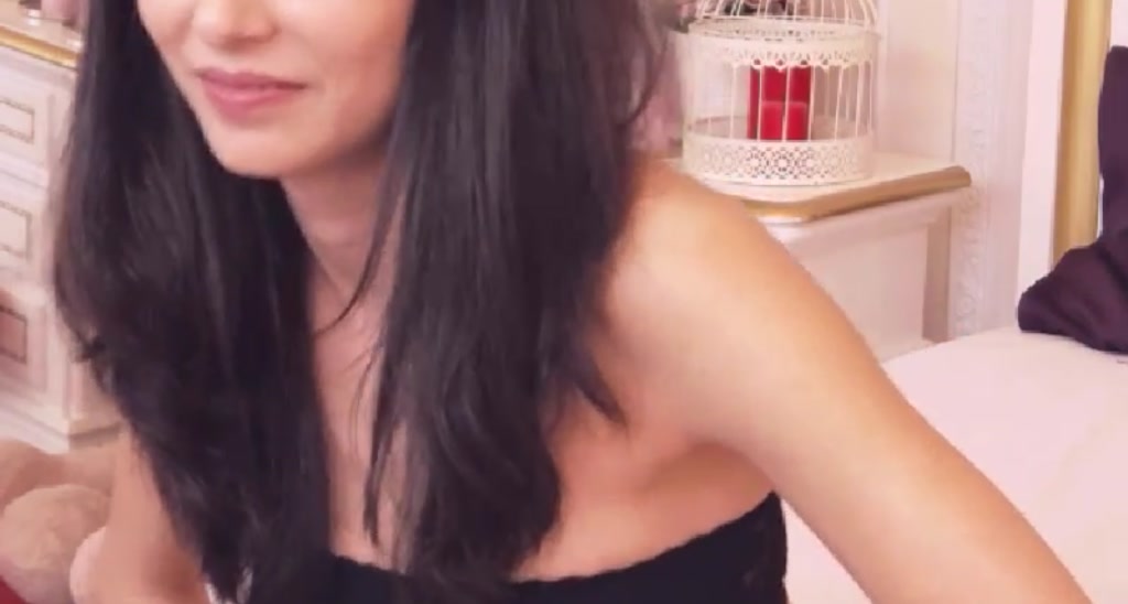 Allie_Synn video thumbnail