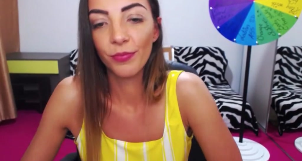 FitPrincessV video thumbnail