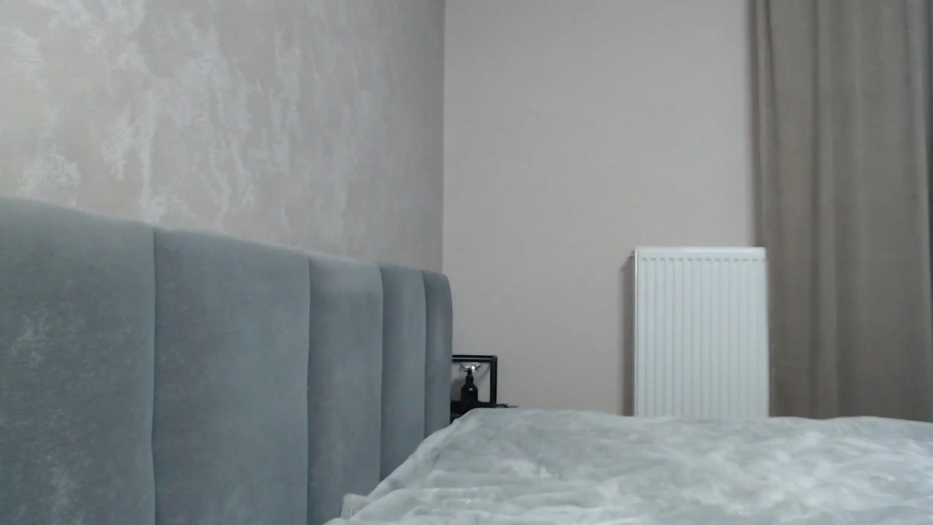NatrlBeauty video thumbnail