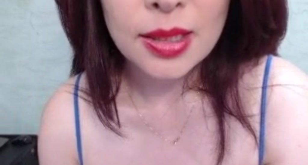 candyxtreo video thumbnail
