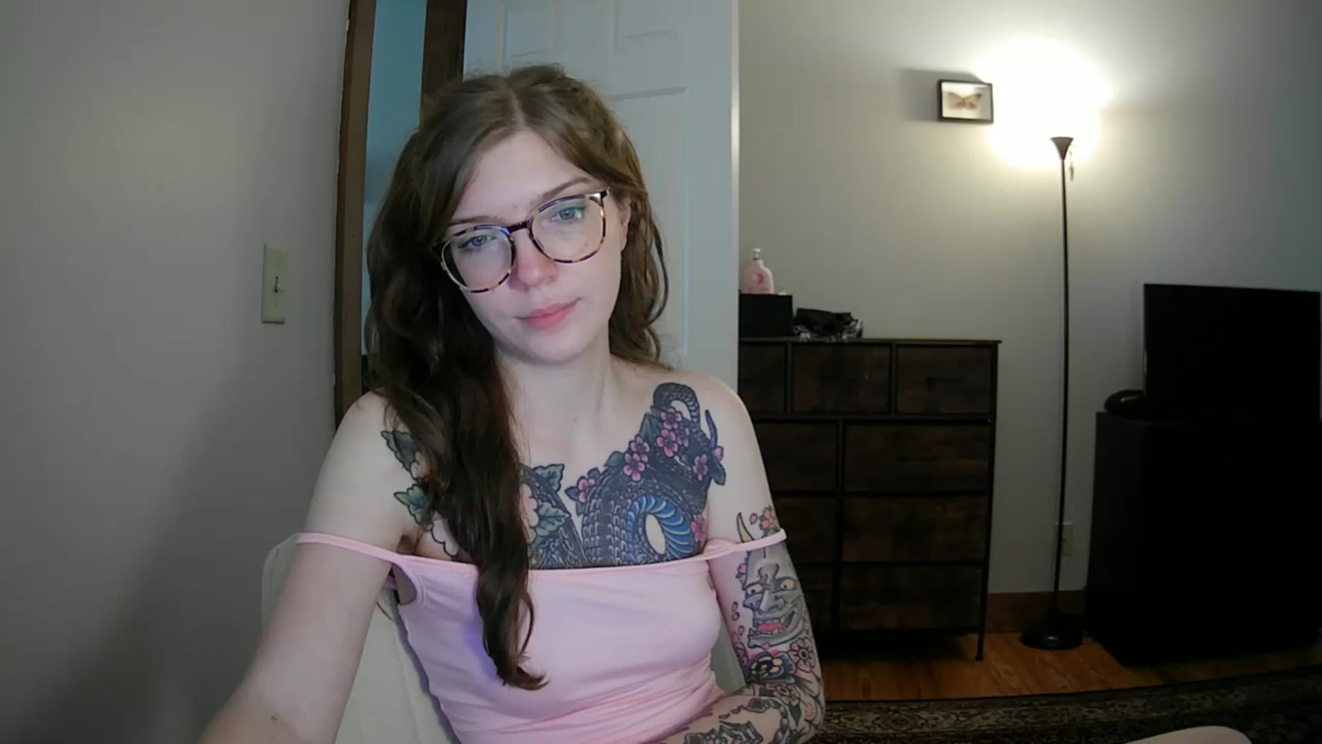 jane_66 video thumbnail