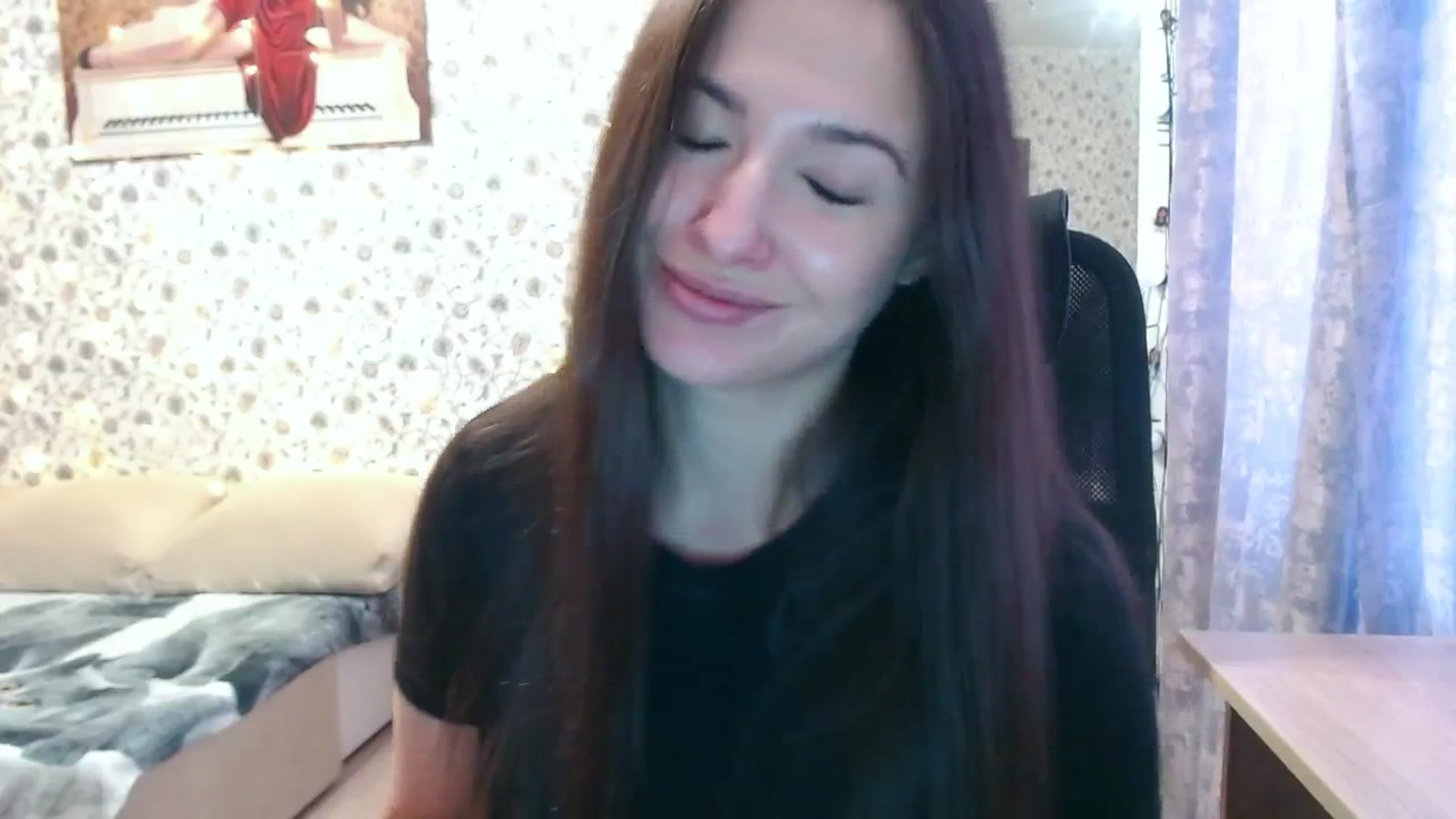 RosieRosa video thumbnail
