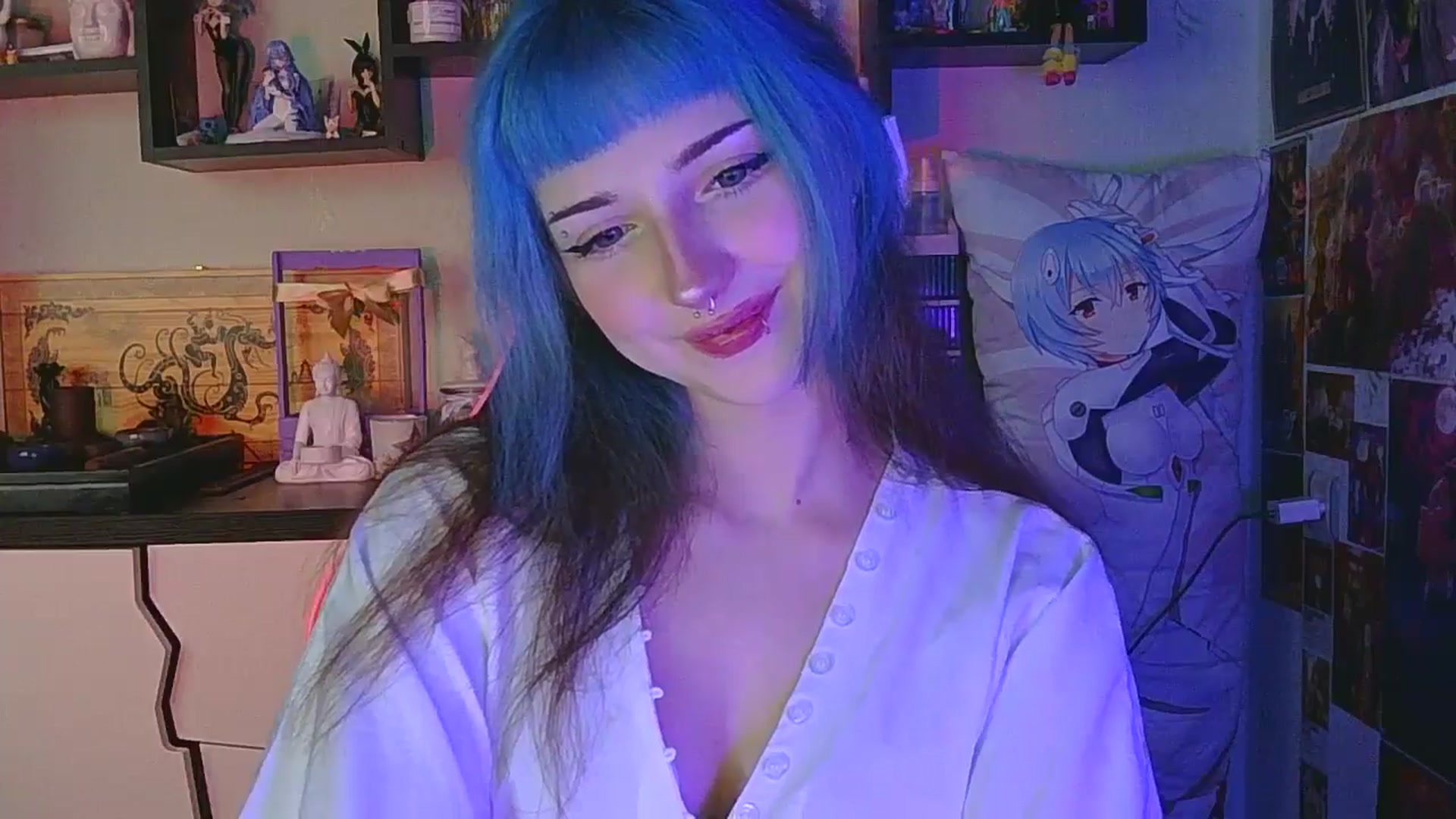 VladaMoon video thumbnail
