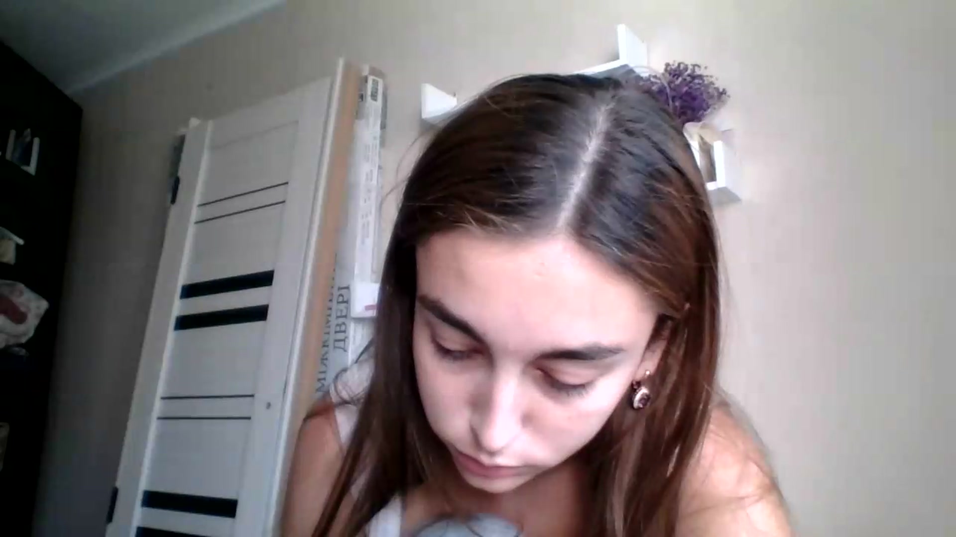 SabrinaXx video thumbnail