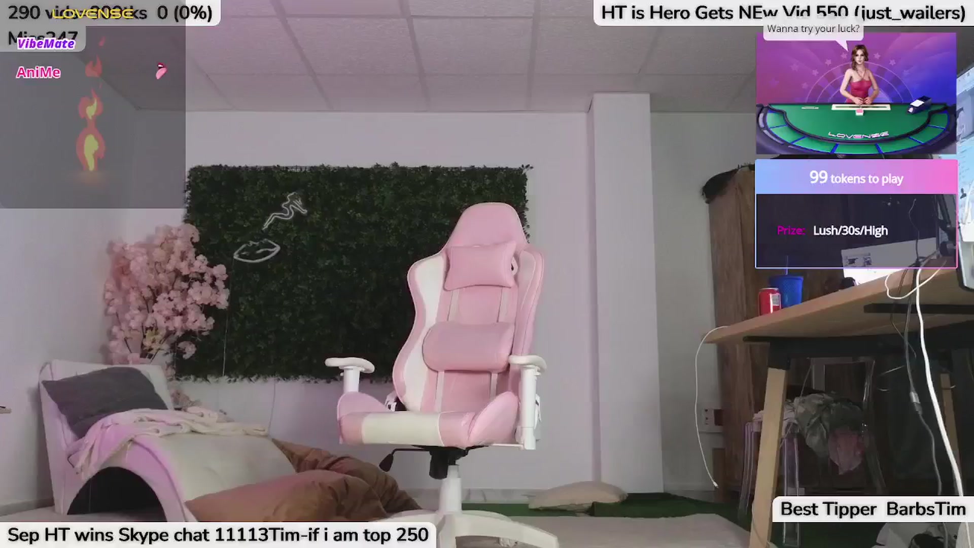 Just_Barb video thumbnail