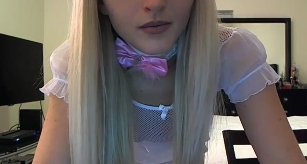 ParisLovely video thumbnail