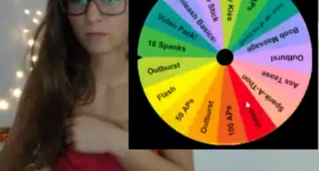 LucysLounge video thumbnail