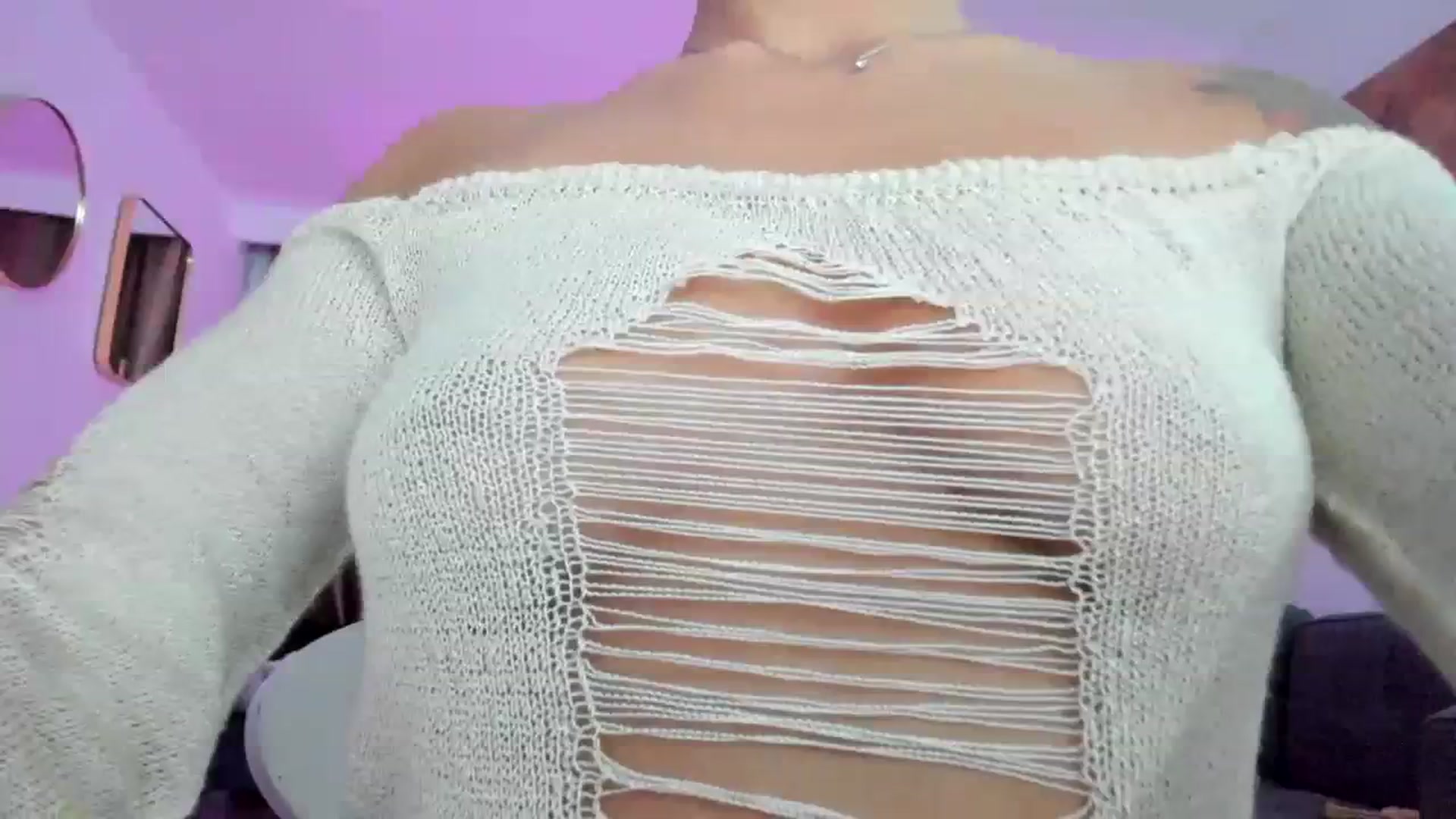 AAA_Yas video thumbnail