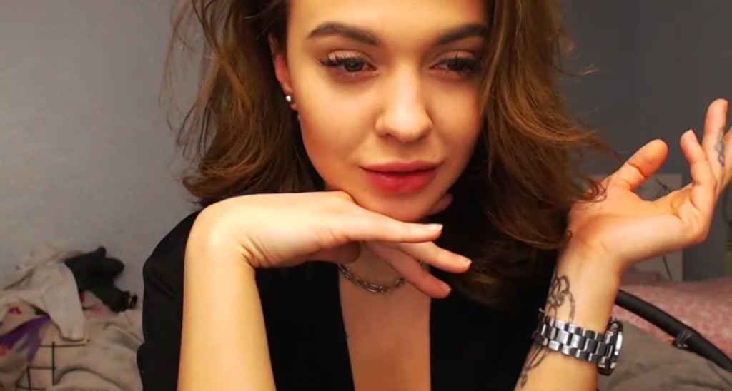 Miss_X_ video thumbnail