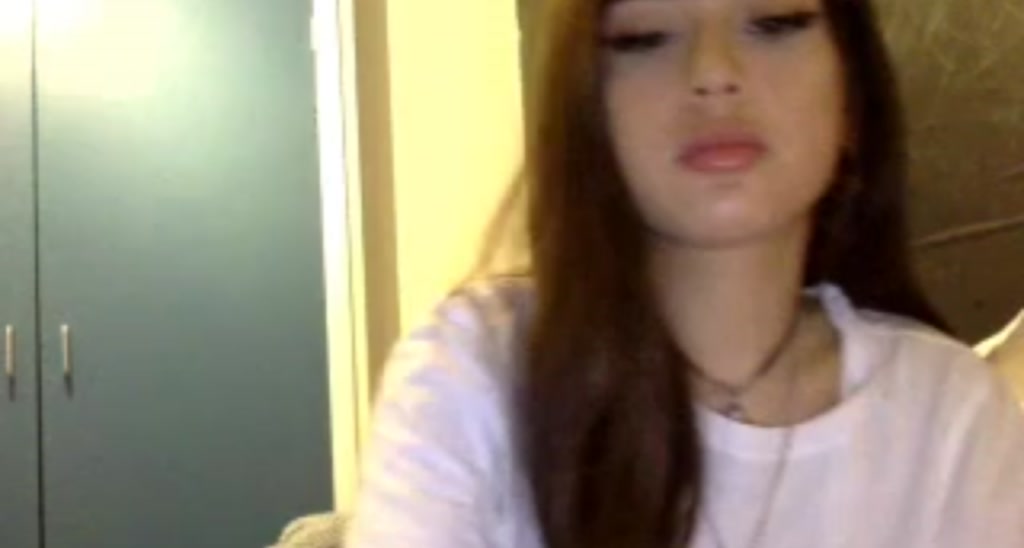 Jasmin_cutie video thumbnail