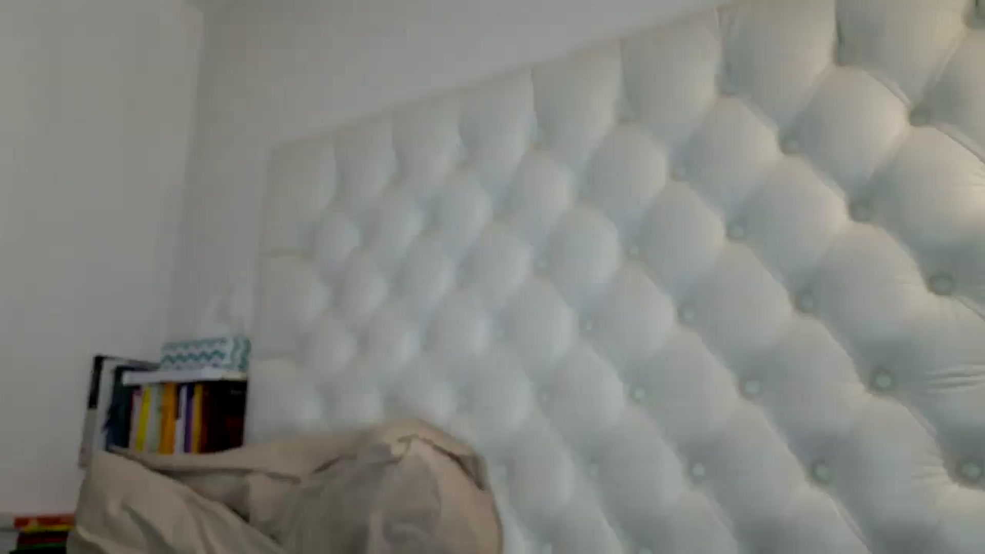 DANIELLE video thumbnail