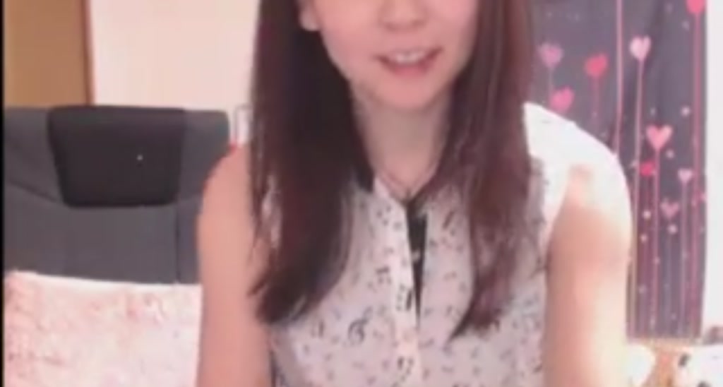 meowmeowstar video thumbnail