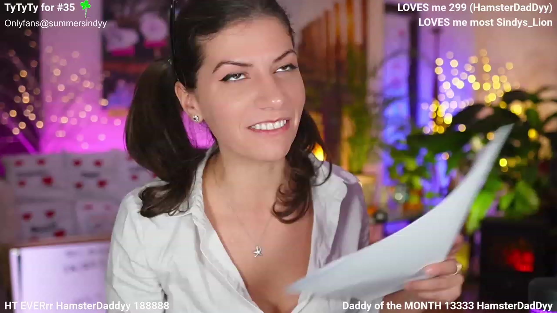 SINdyy video thumbnail