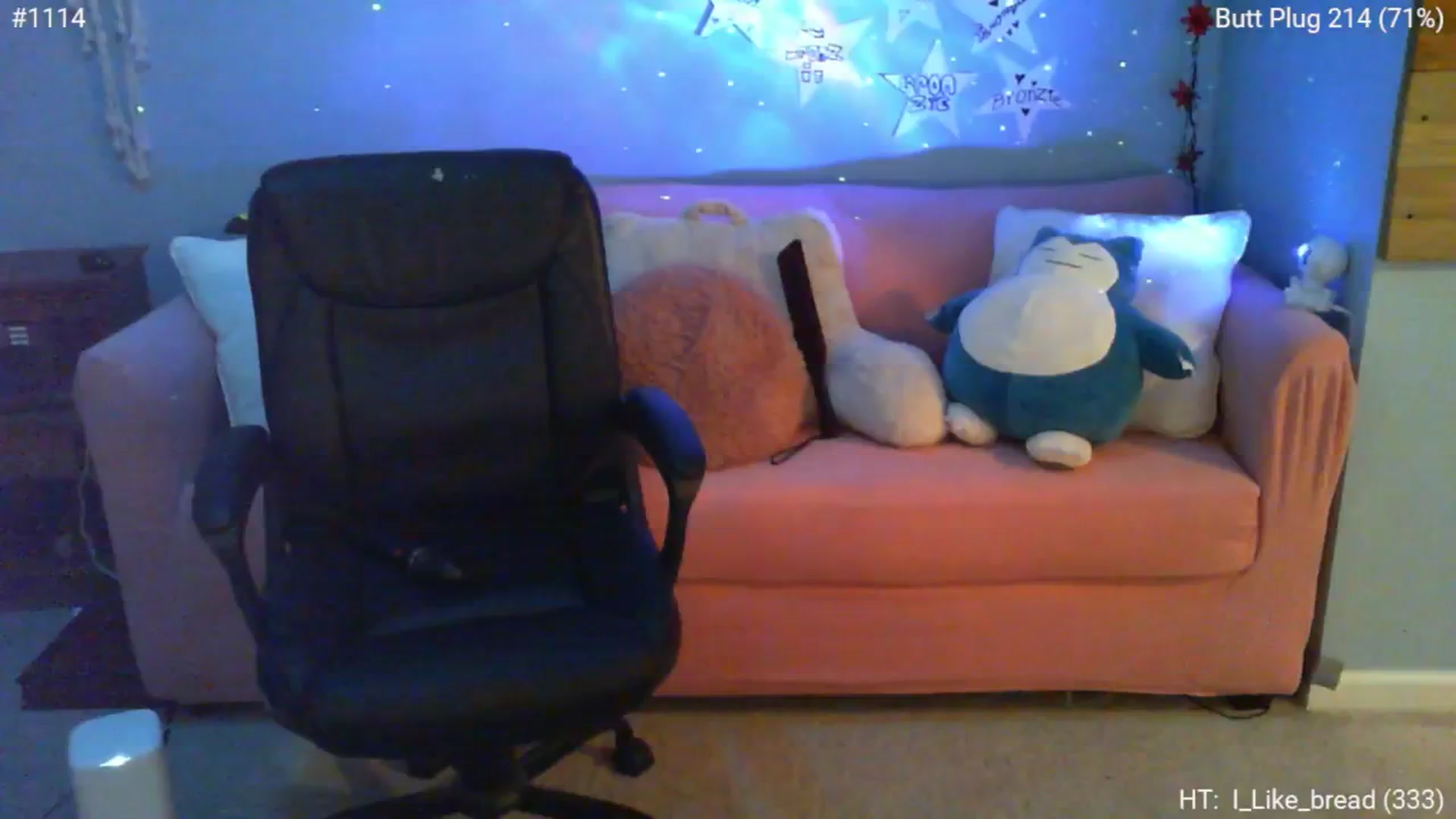 Charliexjade video thumbnail
