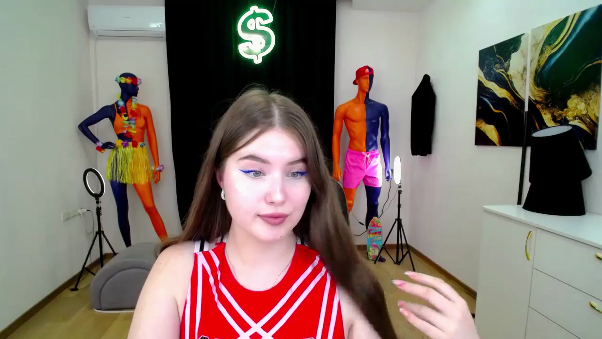 AdmireMyEyes video thumbnail