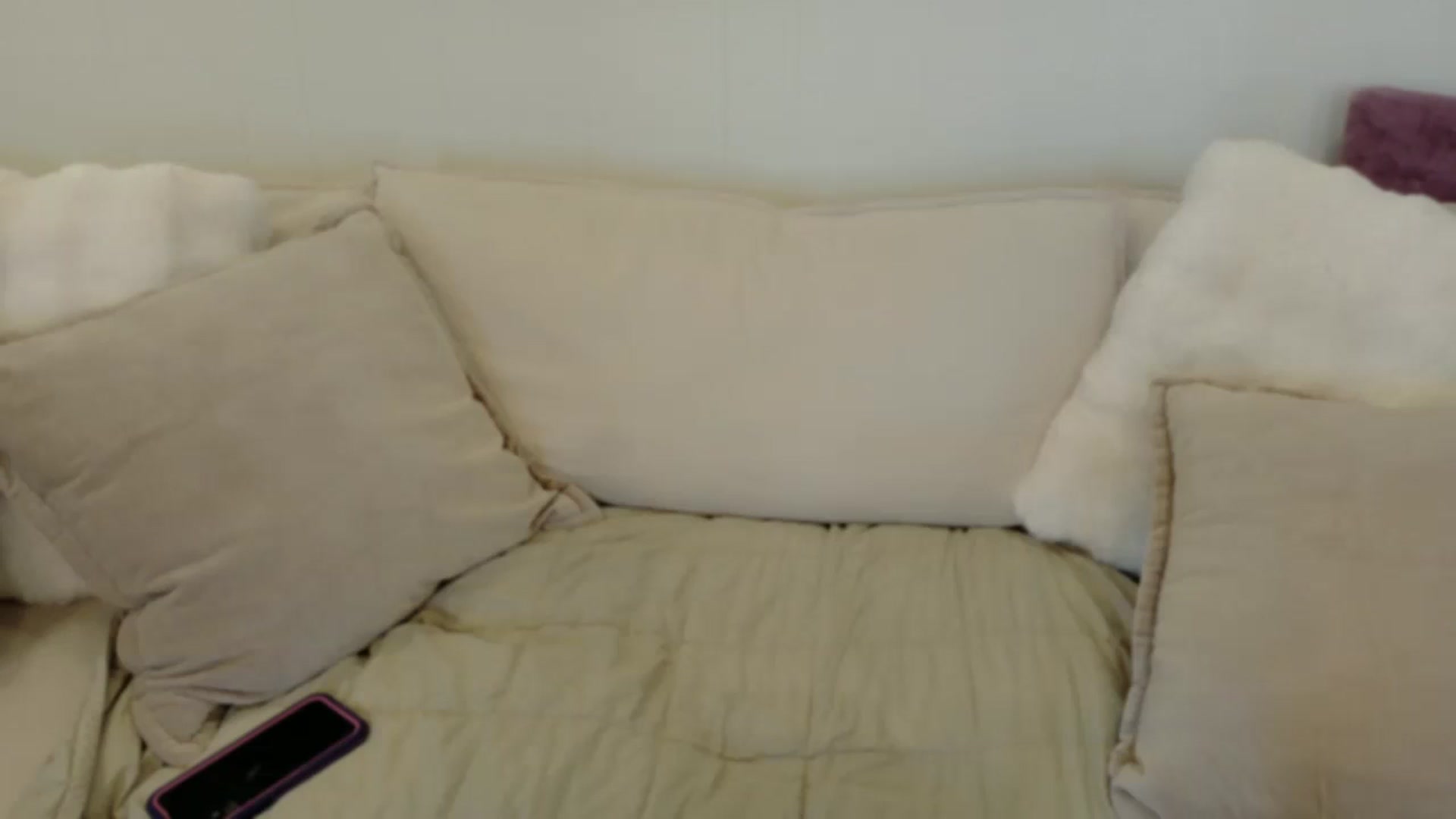 xSadiexBlairx video thumbnail