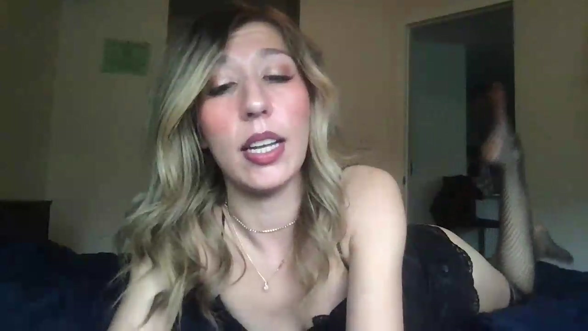 Kaylie_Mae1 video thumbnail