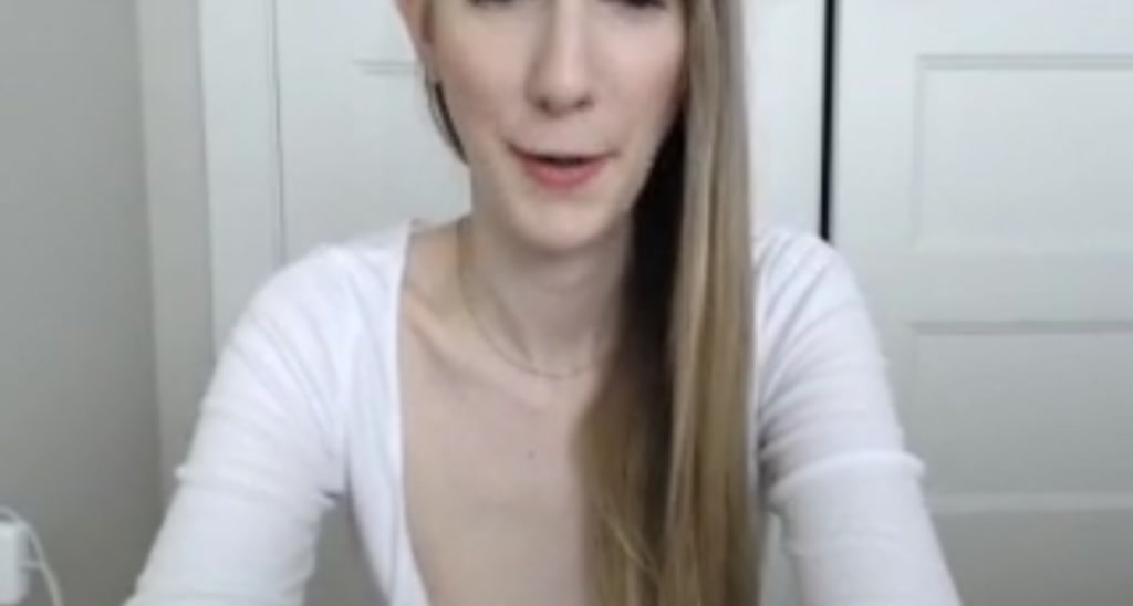 Strwberrymoon video thumbnail